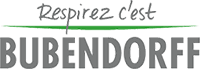 Partenaire VerandaStore