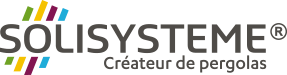 Partenaire VerandaStore