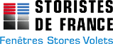 Partenaire VerandaStore